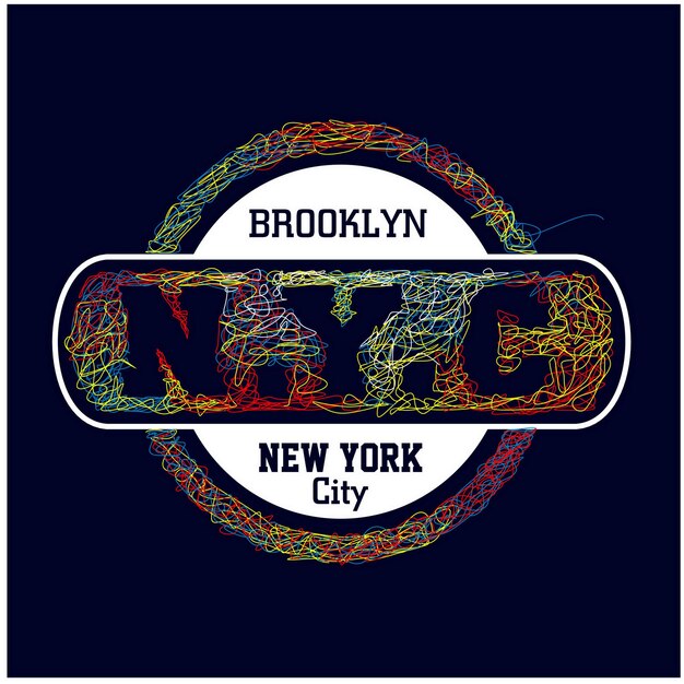 brooklyn charm brooklyn ny