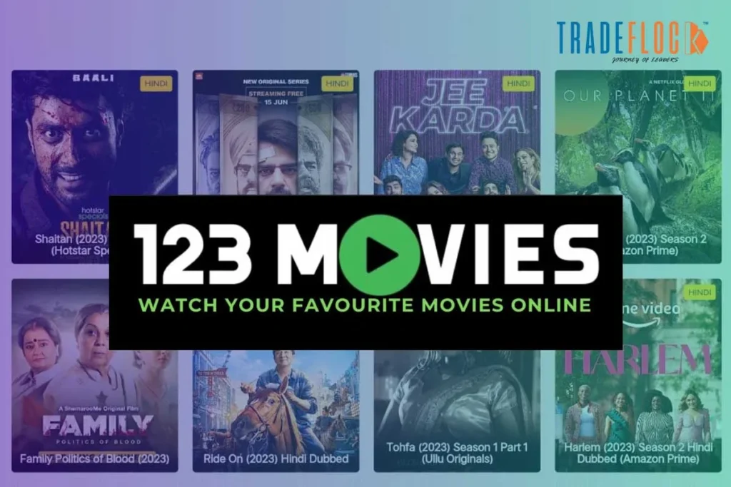 123movies.to