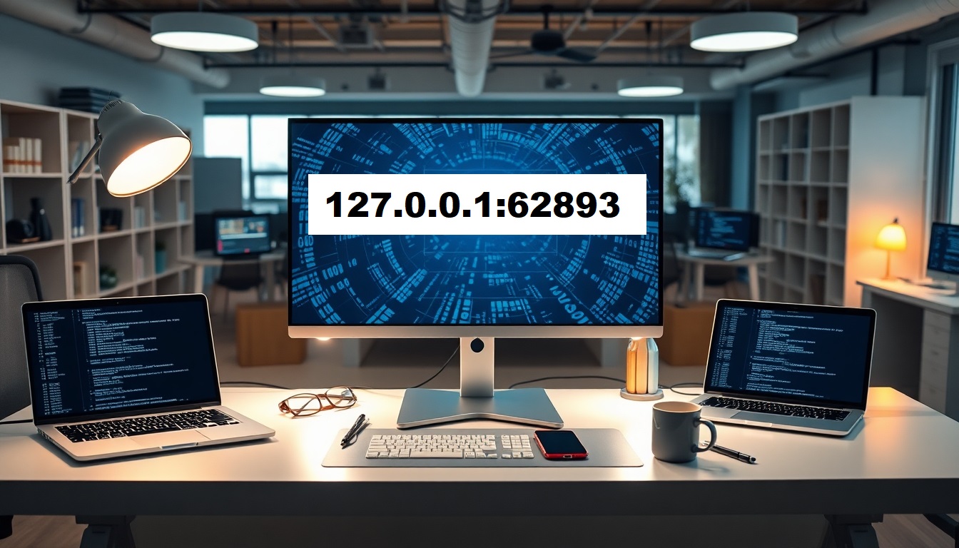 127.0.0.1:62893
