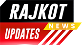 rajkotupdates.news