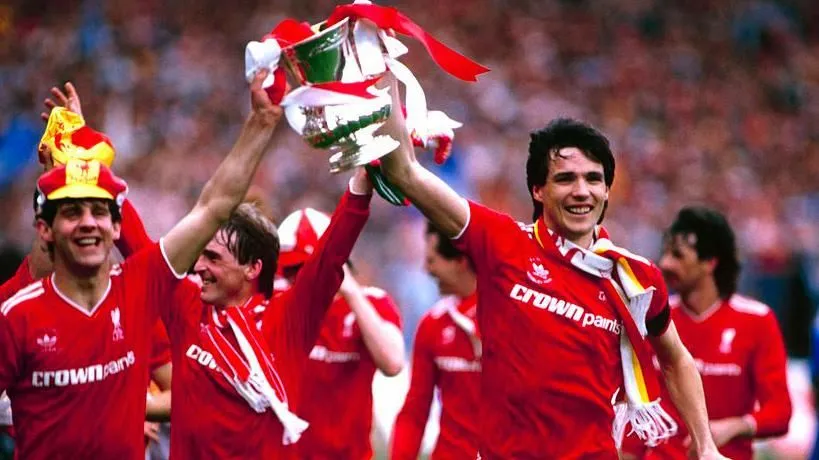 alan hansen illness cancer