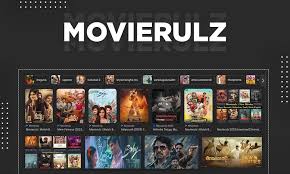 movierulz page