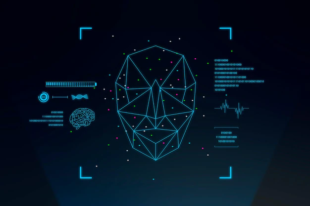 download metamask tumb