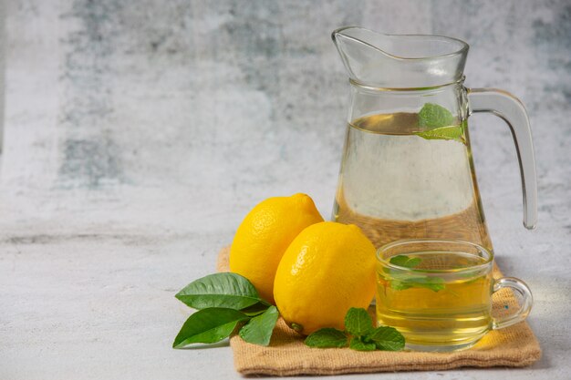 wellhealthorganic.com:lemon-juice-know-home-remedies-easily-remove-dark-spots