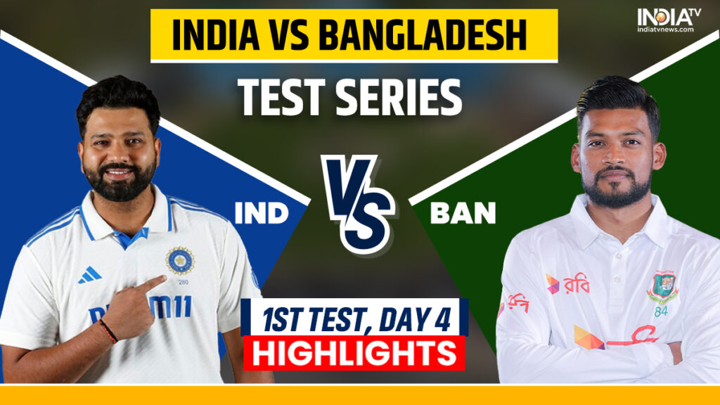 ind vs ban