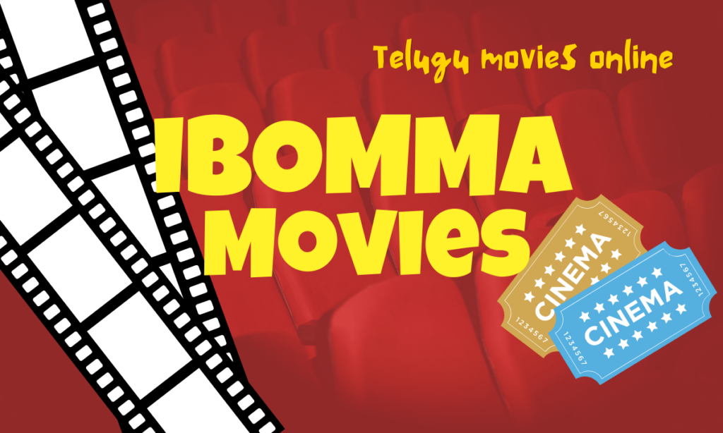 i bomma.com telugu movies