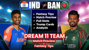 ind vs ban