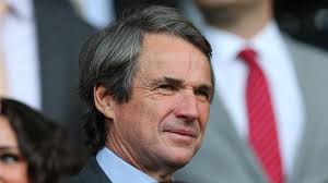 alan hansen illness cancer