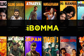 i bomma.com telugu movies