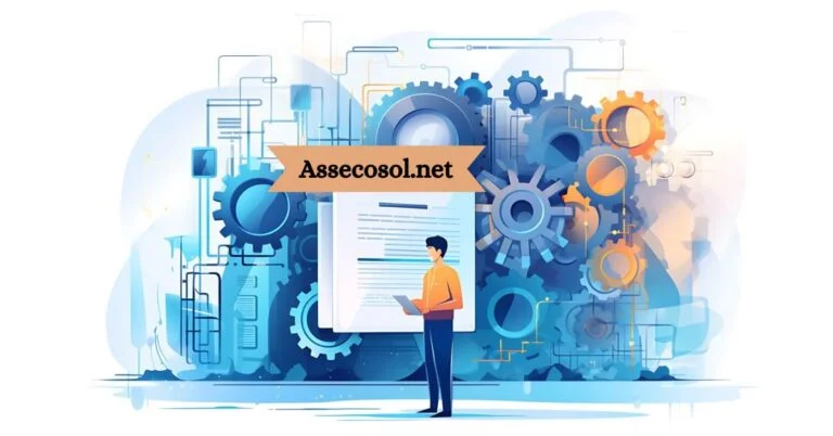 assecosol.net