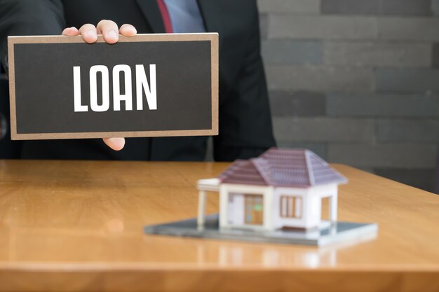 traceloans.com mortgage loans