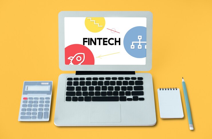 Fintechzoom .io